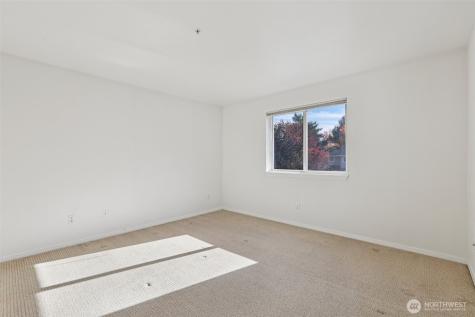 217 112th Street SW Everett WA 98204