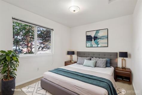 217 112th Street SW Everett WA 98204