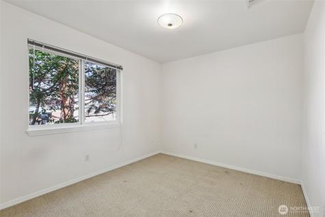 217 112th Street SW Everett WA 98204