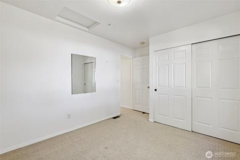 217 112th Street SW Everett WA 98204