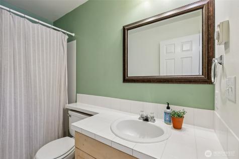 217 112th Street SW Everett WA 98204