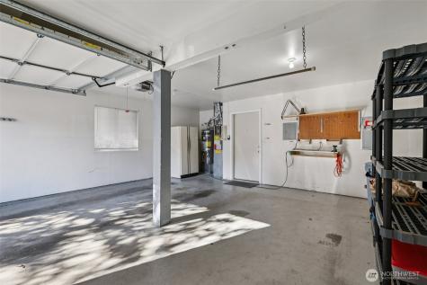 217 112th Street SW Everett WA 98204