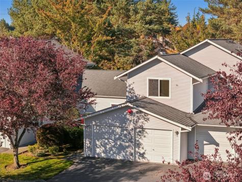 217 112th Street SW Everett WA 98204