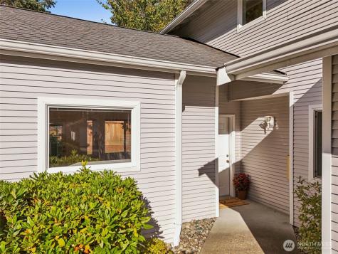 217 112th Street SW Everett WA 98204