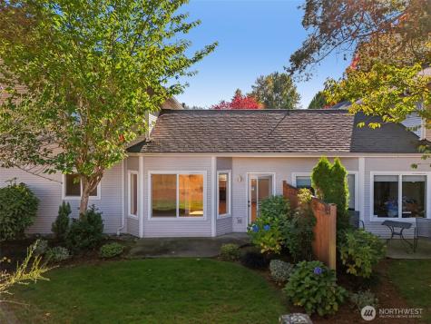 217 112th Street SW Everett WA 98204