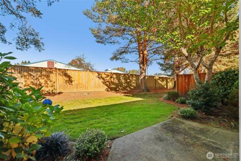 217 112th Street SW Everett WA 98204