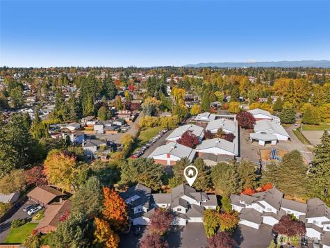 217 112th Street SW Everett WA 98204