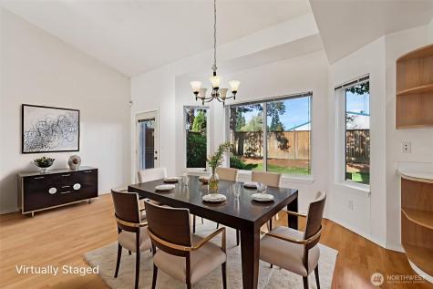 217 112th Street SW Everett WA 98204