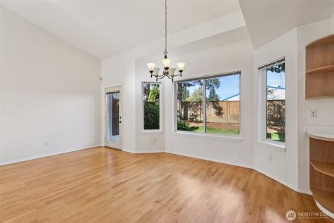 217 112th Street SW Everett WA 98204