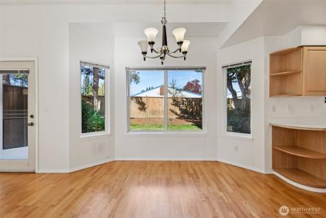 217 112th Street SW Everett WA 98204