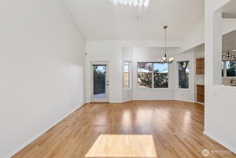 217 112th Street SW Everett WA 98204