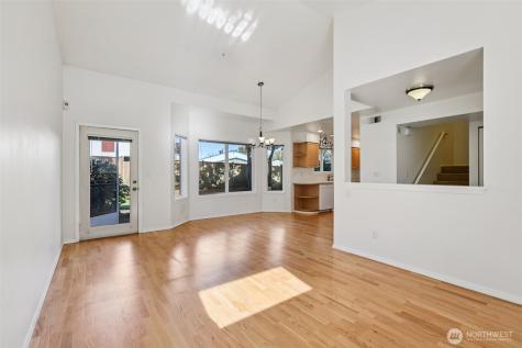 217 112th Street SW Everett WA 98204