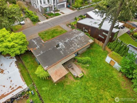 7517 123rd Avenue NE Kirkland WA 98033