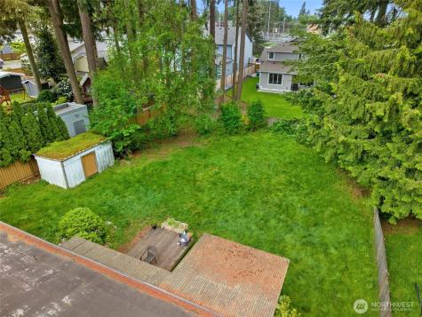 7517 123rd Avenue NE Kirkland WA 98033