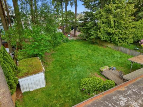 7517 123rd Avenue NE Kirkland WA 98033