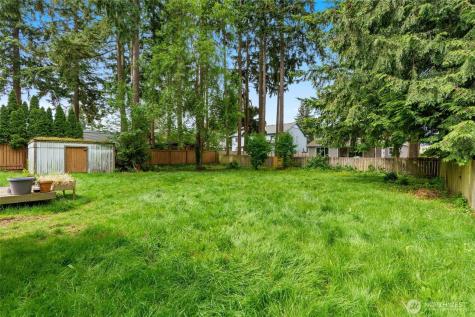 7517 123rd Avenue NE Kirkland WA 98033