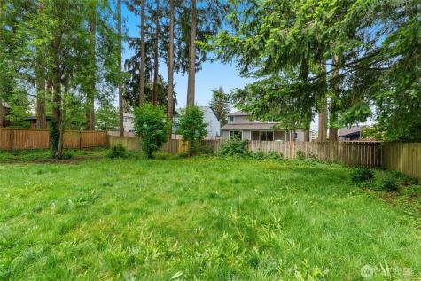 7517 123rd Avenue NE Kirkland WA 98033
