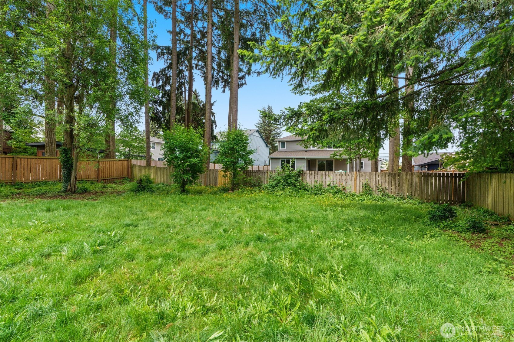 7517 123rd Avenue NE Kirkland WA 98033