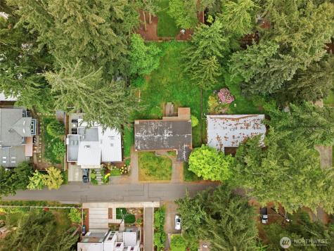 7517 123rd Avenue NE Kirkland WA 98033