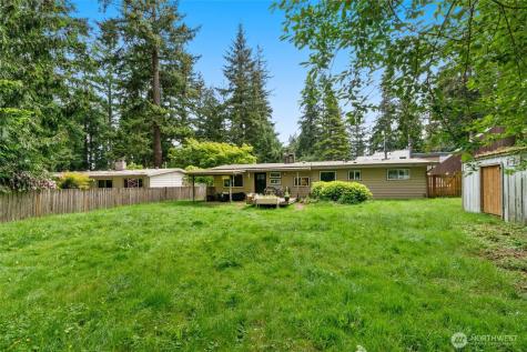 7517 123rd Avenue NE Kirkland WA 98033