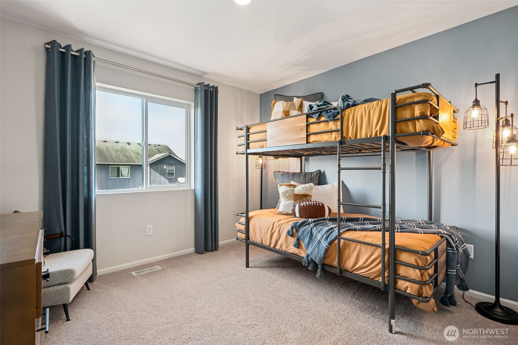 16583 Ireland Avenue SE Yelm WA 98597