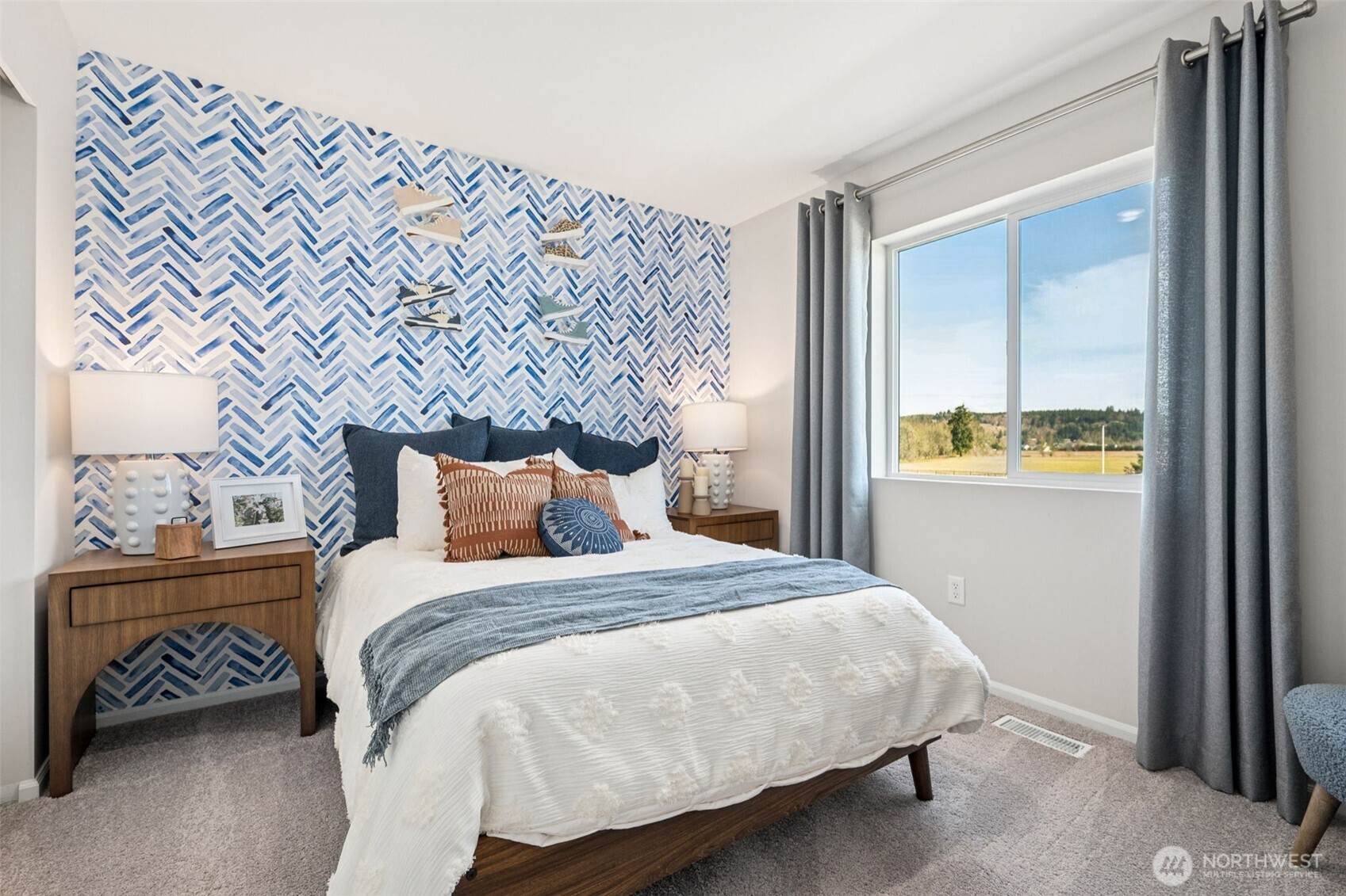 16583 Ireland Avenue SE Yelm WA 98597