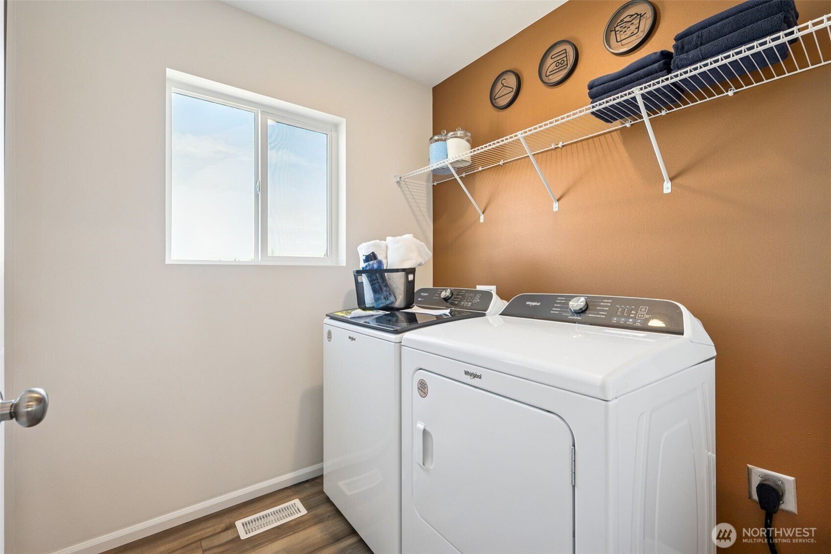 16583 Ireland Avenue SE Yelm WA 98597