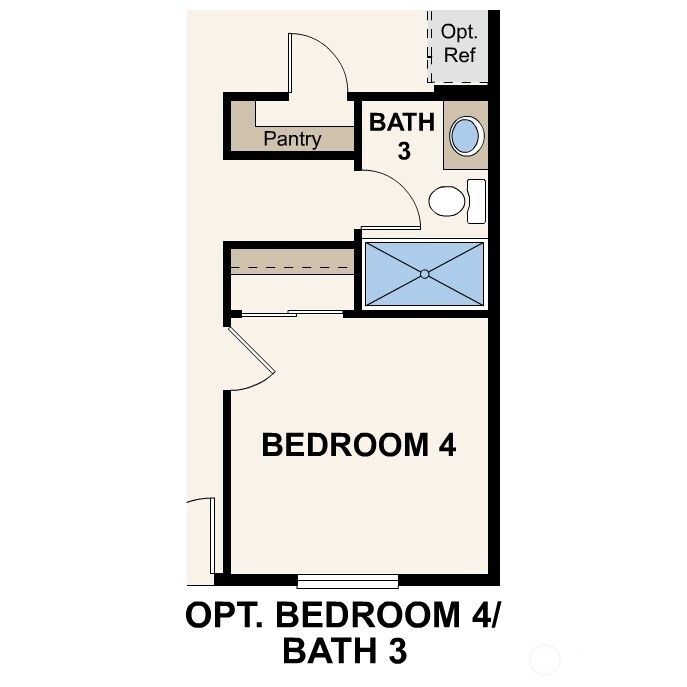 16583 Ireland Avenue SE Yelm WA 98597