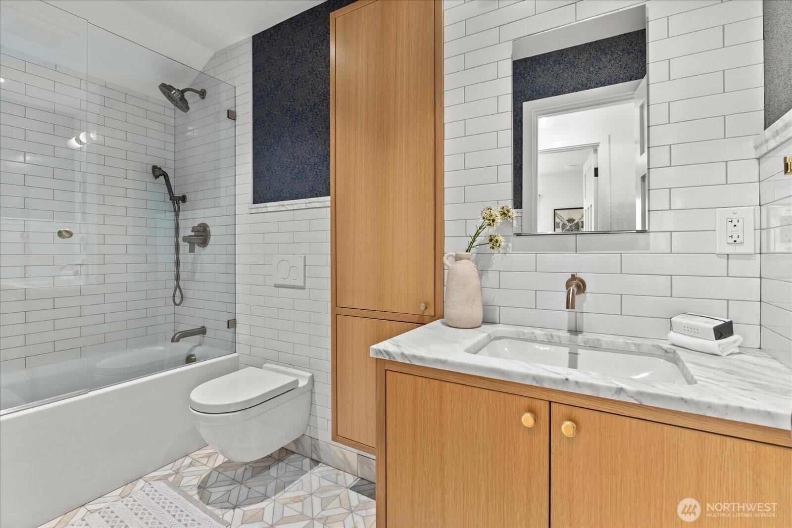 4010 NE 95th Street Seattle WA 98115