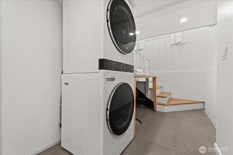 4010 NE 95th Street Seattle WA 98115