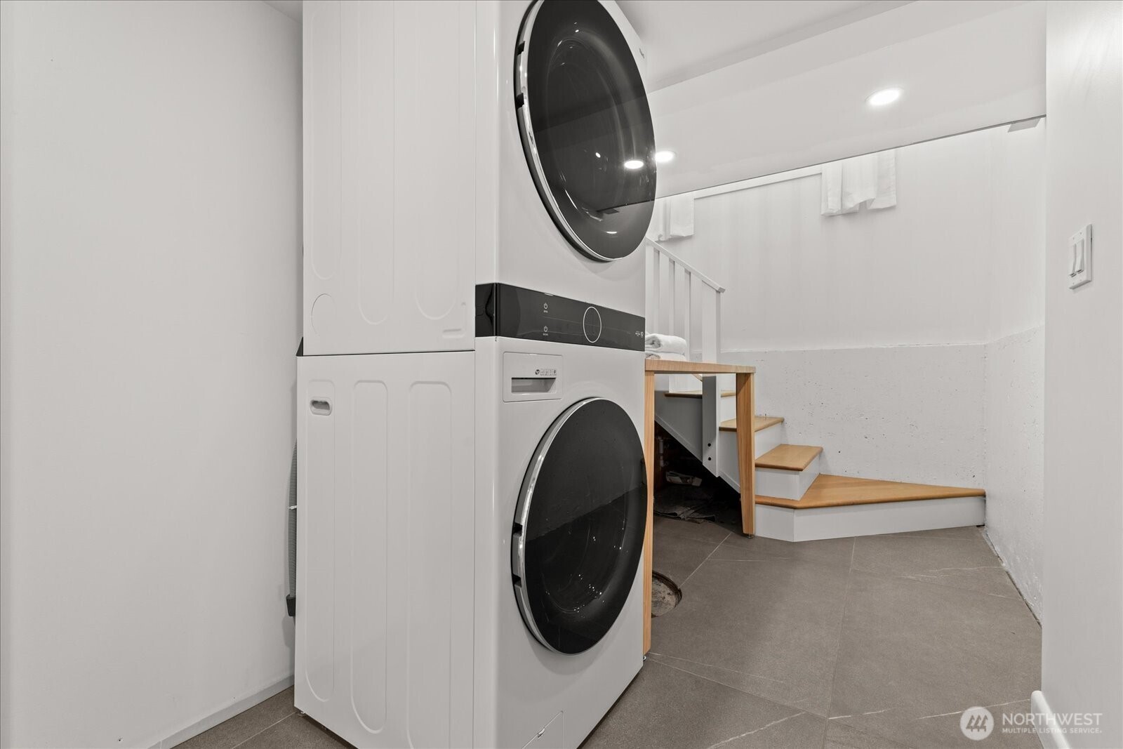 4010 NE 95th Street Seattle WA 98115