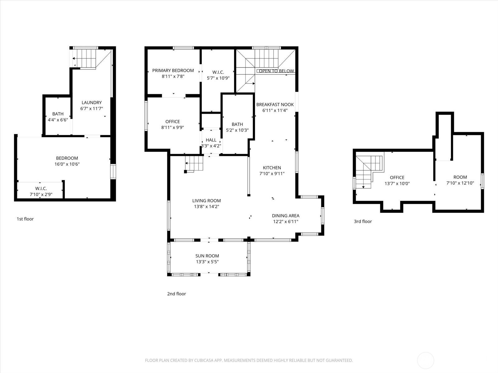 4010 NE 95th Street Seattle WA 98115