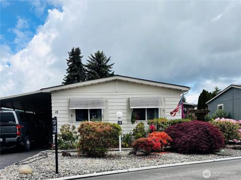 5900 64th Street NE Marysville WA 98270