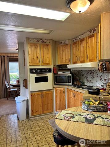 5900 64th Street NE Marysville WA 98270