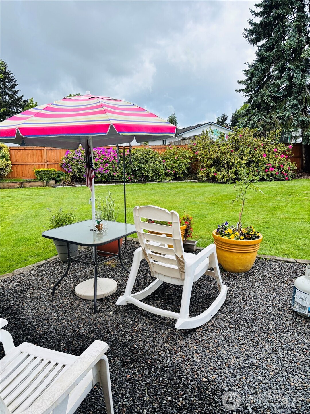 5900 64th Street NE Marysville WA 98270