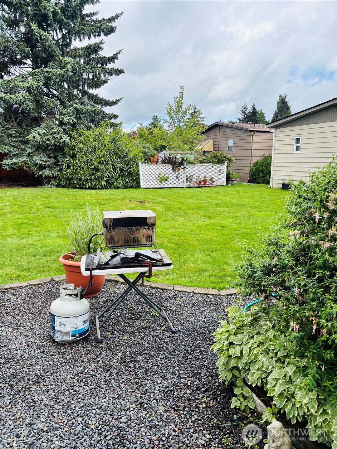 5900 64th Street NE Marysville WA 98270