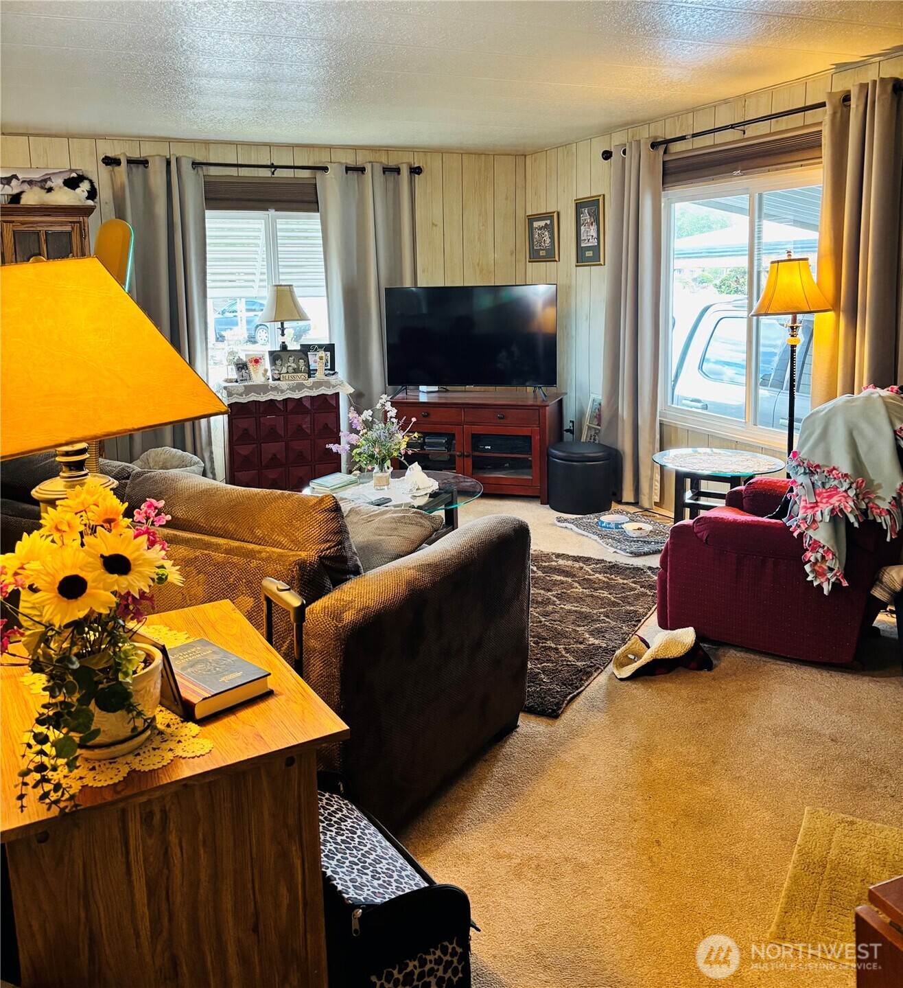 5900 64th Street NE Marysville WA 98270
