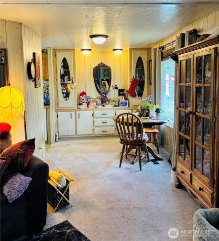 5900 64th Street NE Marysville WA 98270