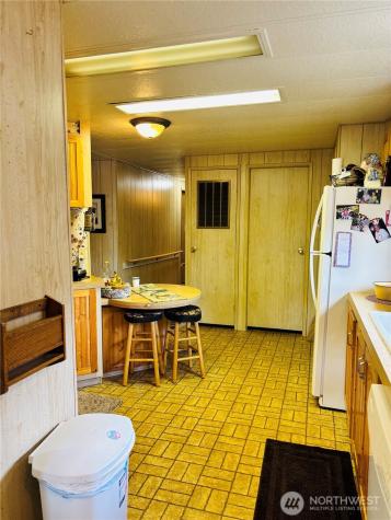 5900 64th Street NE Marysville WA 98270