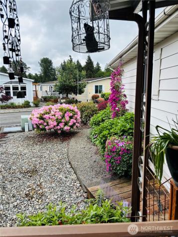 5900 64th Street NE Marysville WA 98270