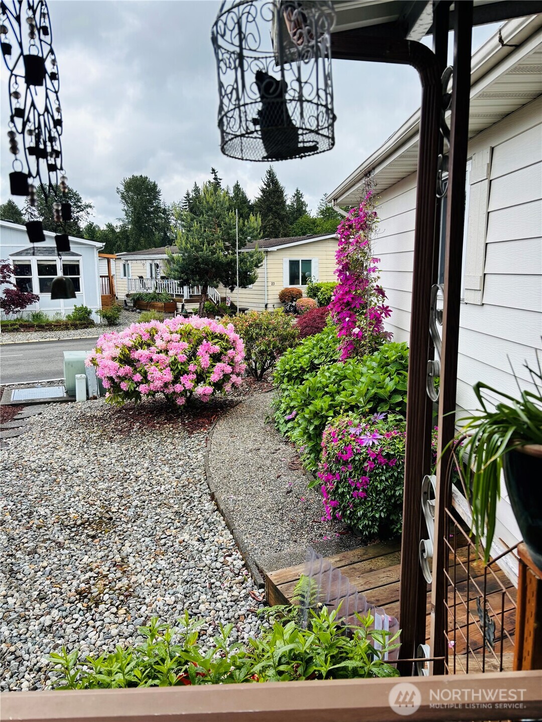 5900 64th Street NE Marysville WA 98270
