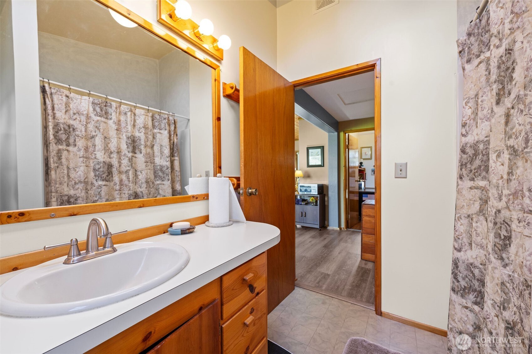 471 Barr Road Grays River WA 98621
