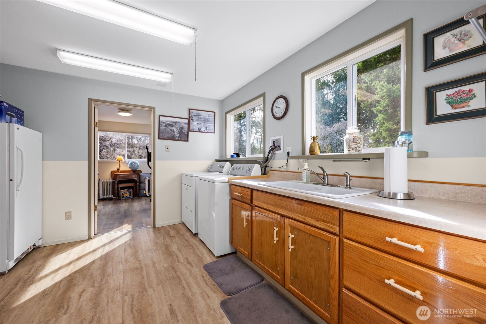 471 Barr Road Grays River WA 98621