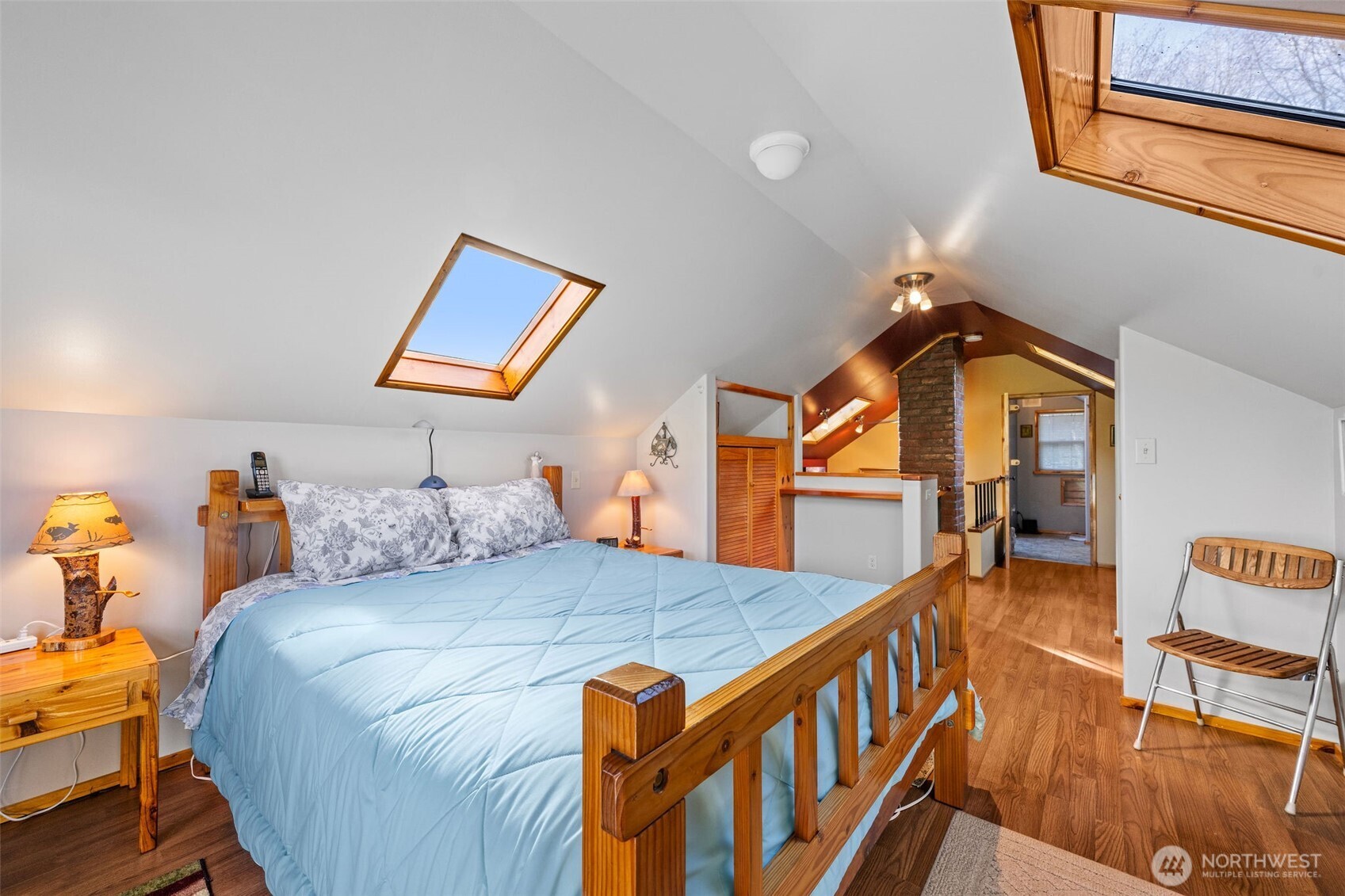 471 Barr Road Grays River WA 98621