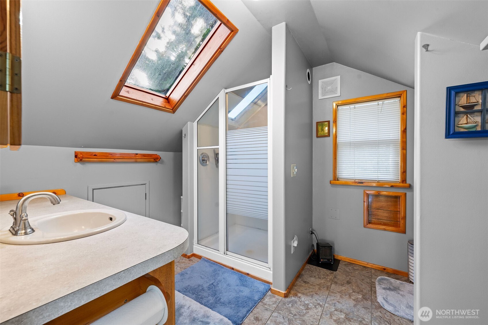 471 Barr Road Grays River WA 98621