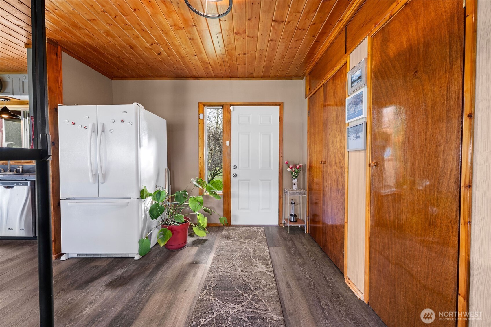 471 Barr Road Grays River WA 98621