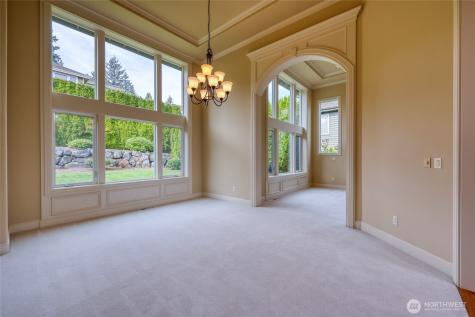 8225 155th Avenue SE Newcastle WA 98059