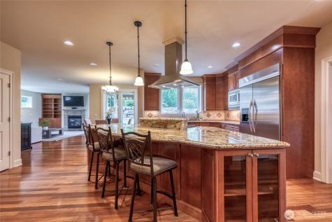 8225 155th Avenue SE Newcastle WA 98059