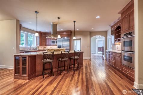8225 155th Avenue SE Newcastle WA 98059