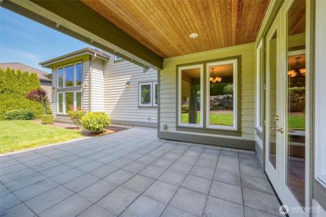 8225 155th Avenue SE Newcastle WA 98059